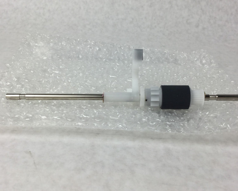 Xerox Feed Roller Assembly 022K51800