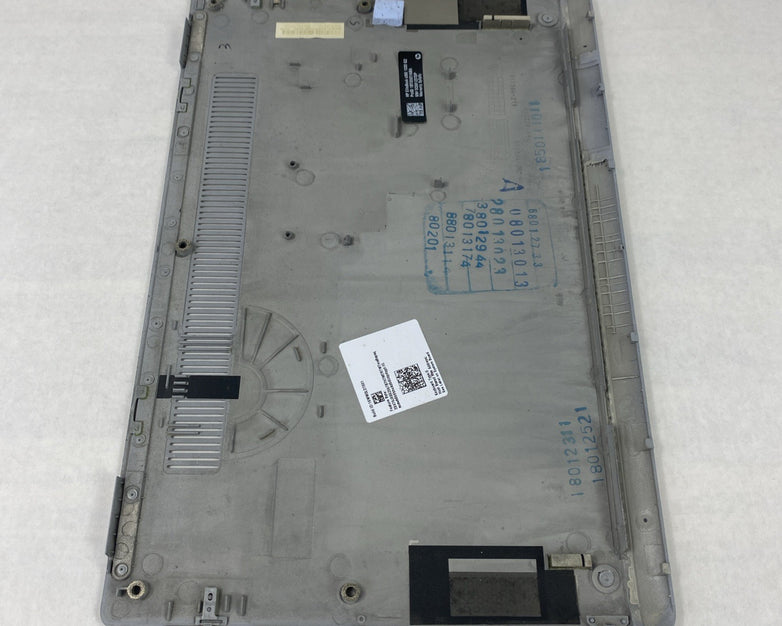 HP EliteBook x360 1030 G2 14" Laptop Bottom Base Cover Assembly
