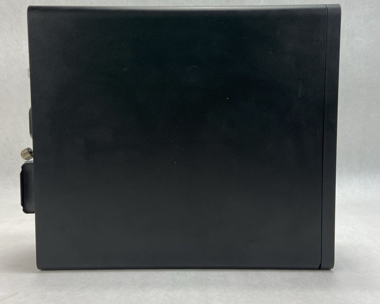 HP ProDesk 400 G7 SFF Intel Core i5-10500 3.1GHz 16GB RAM No HDDOS