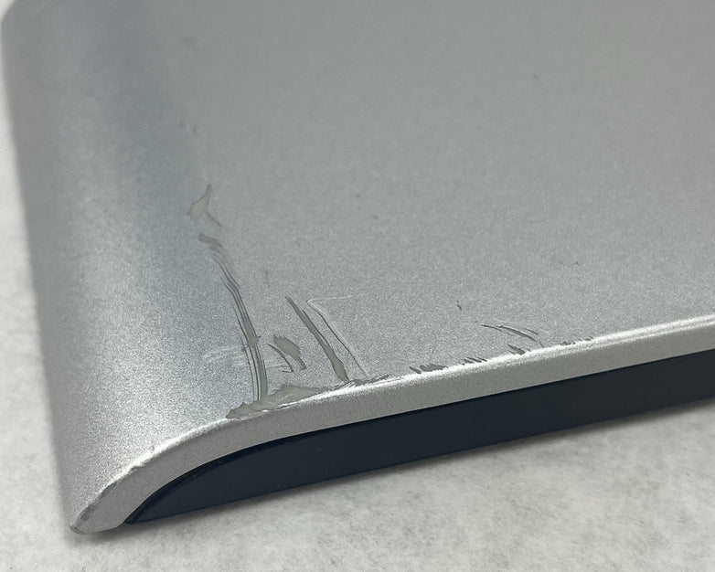 Dell 2007FPb   20 22 24 Monitor Stand OEM