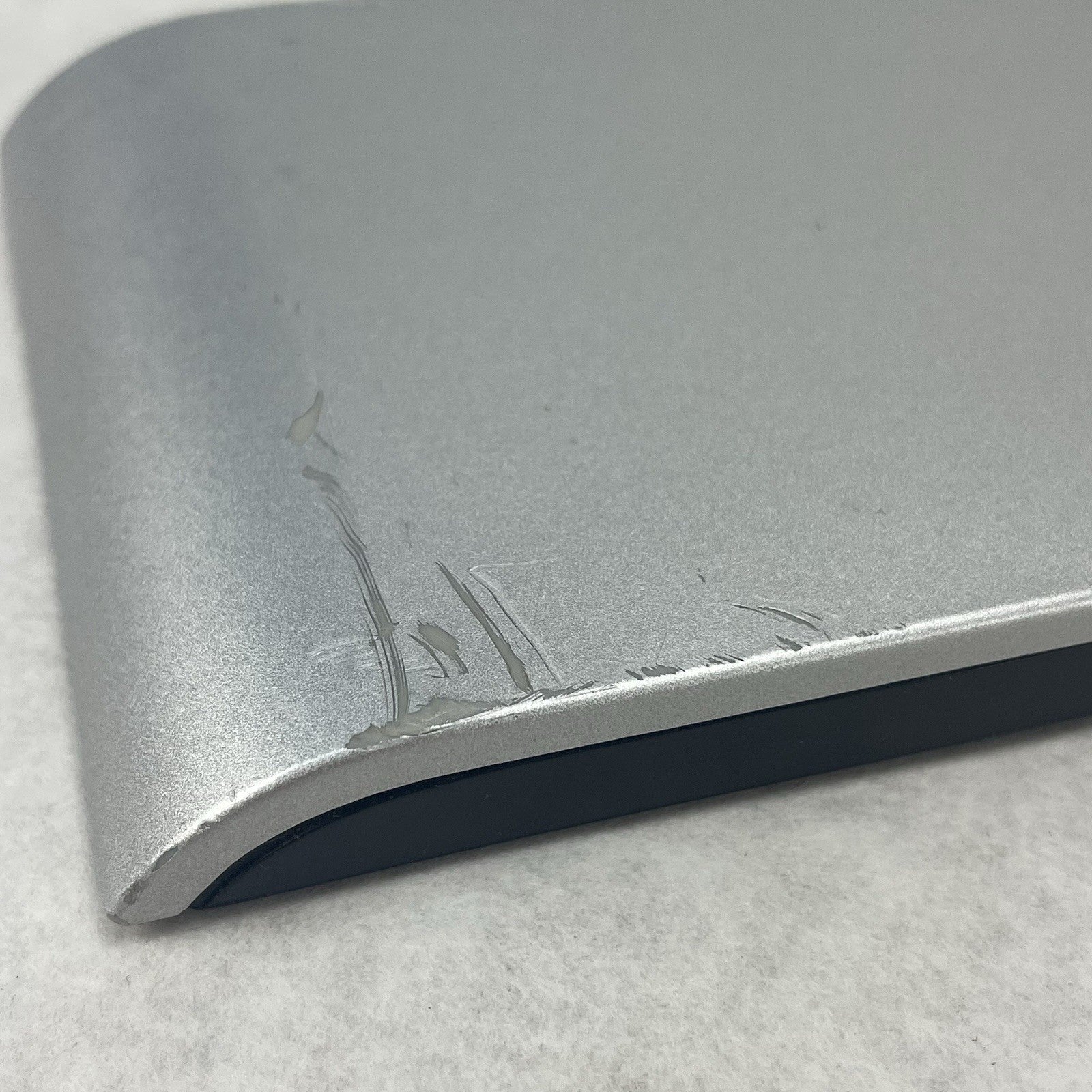 Dell 2007FPb   20 22 24 Monitor Stand OEM4