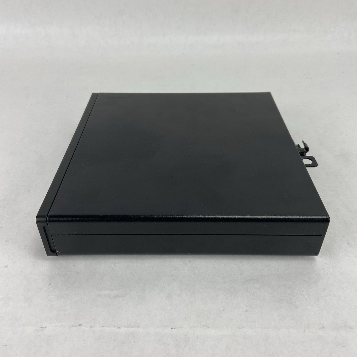 Dell Optiplex 5090 Micro Intel Core i5-10500t 2.3GHz 8GB RAM No AC/HDD/OS7