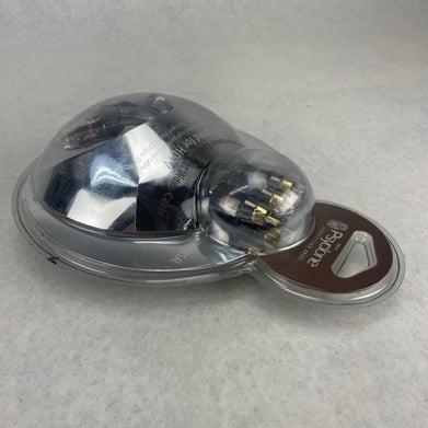 Psyclone Competition Grade High Performance Component Video Cable for HDTV Good