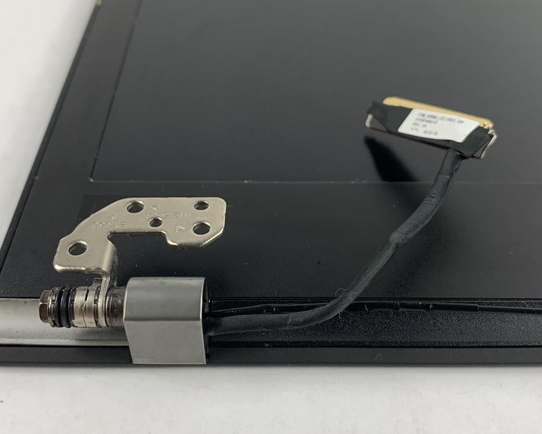 Lenovo ThinkPad T480 14" HD 1366x768 Non-Touch Screen Assembly - Untested