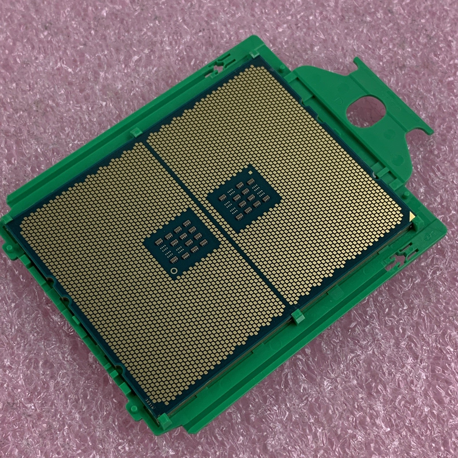 45664179