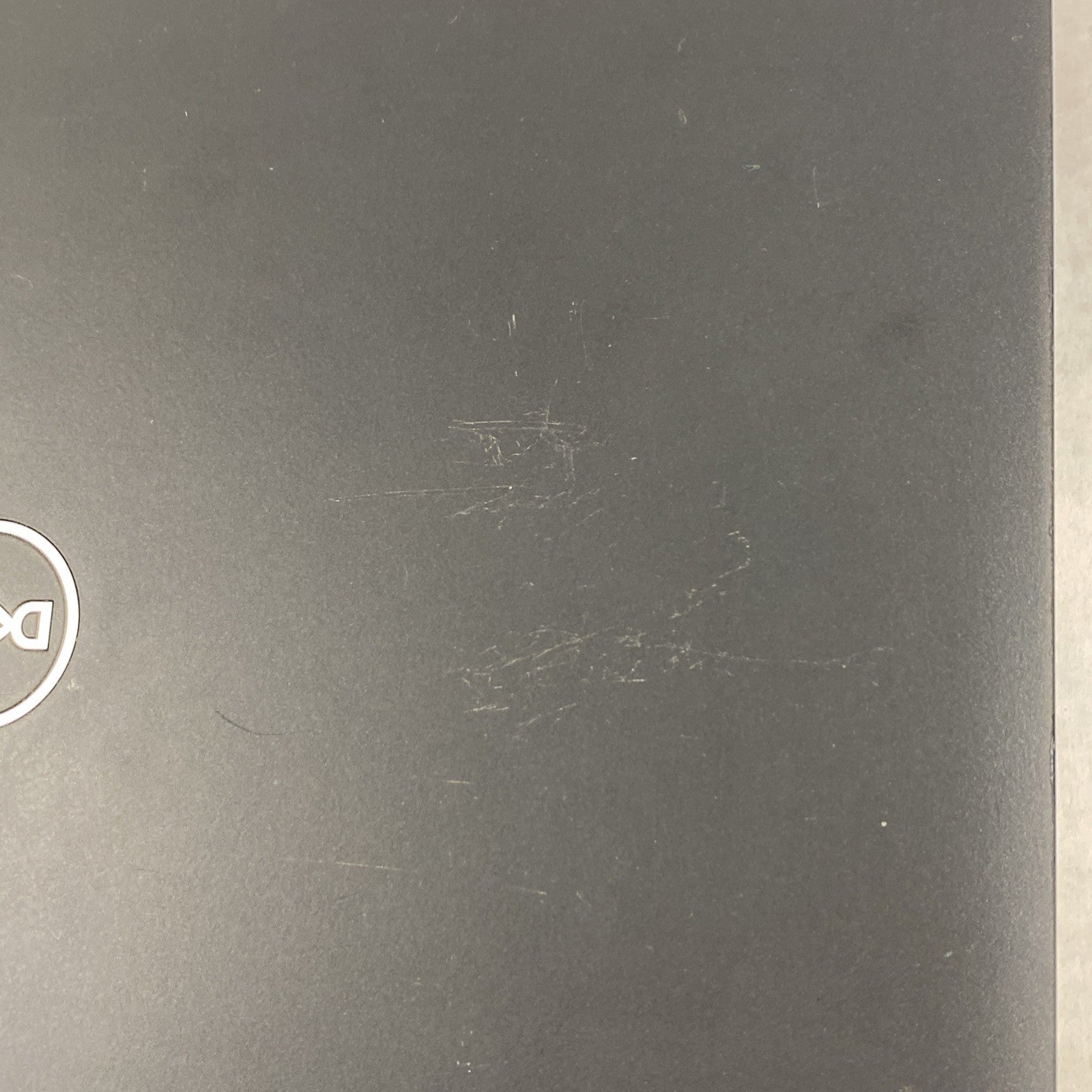 Dell Latitude 7390 2 in 1 13.3" Touch i3-7130U 2.7GHz 4GB RAM No Battery/HDD/OS