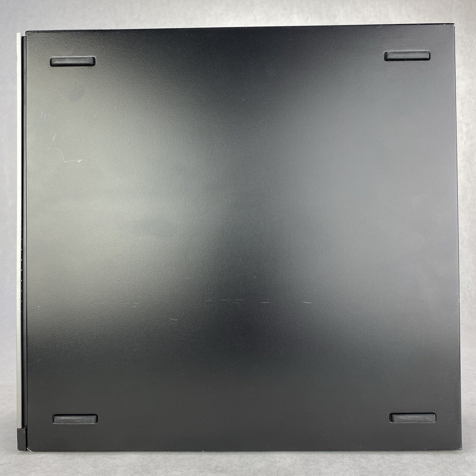 Dell OptiPlex 790 SFF Intel Core i3-2100 3.10GHz 4GB RAM DVDRW No HDD No OS