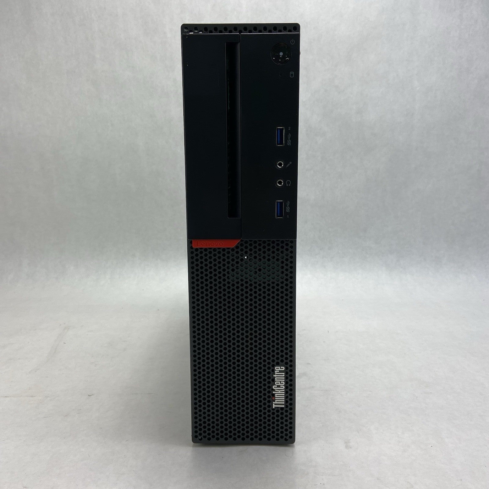 Lenovo ThinkCentre M900 SFF Intel Core i5-6500 3.2GHz 8GB RAM No HDD No OS1