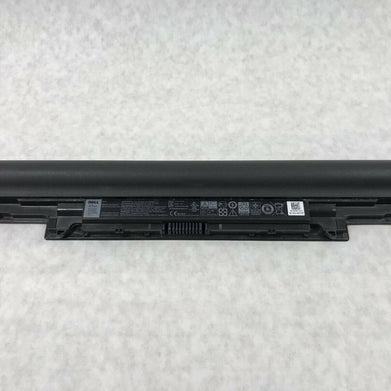 Dell KR-8VDYR8-71275-55L-A0HK-A00 Laptop Battery 43Wh 7.4V