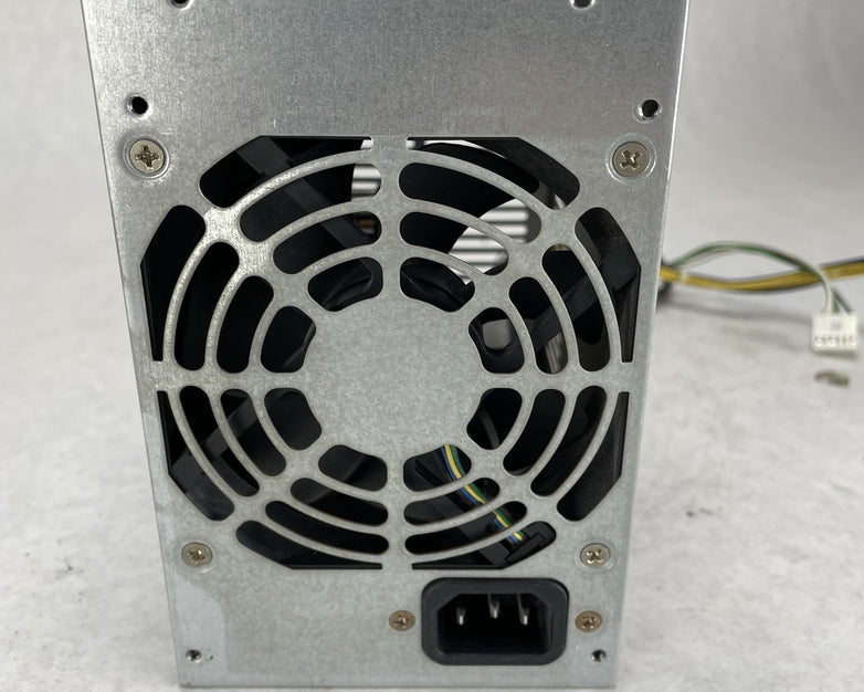 HP 702457-001 Power Supply 240W ENT13 STD 12V Tested