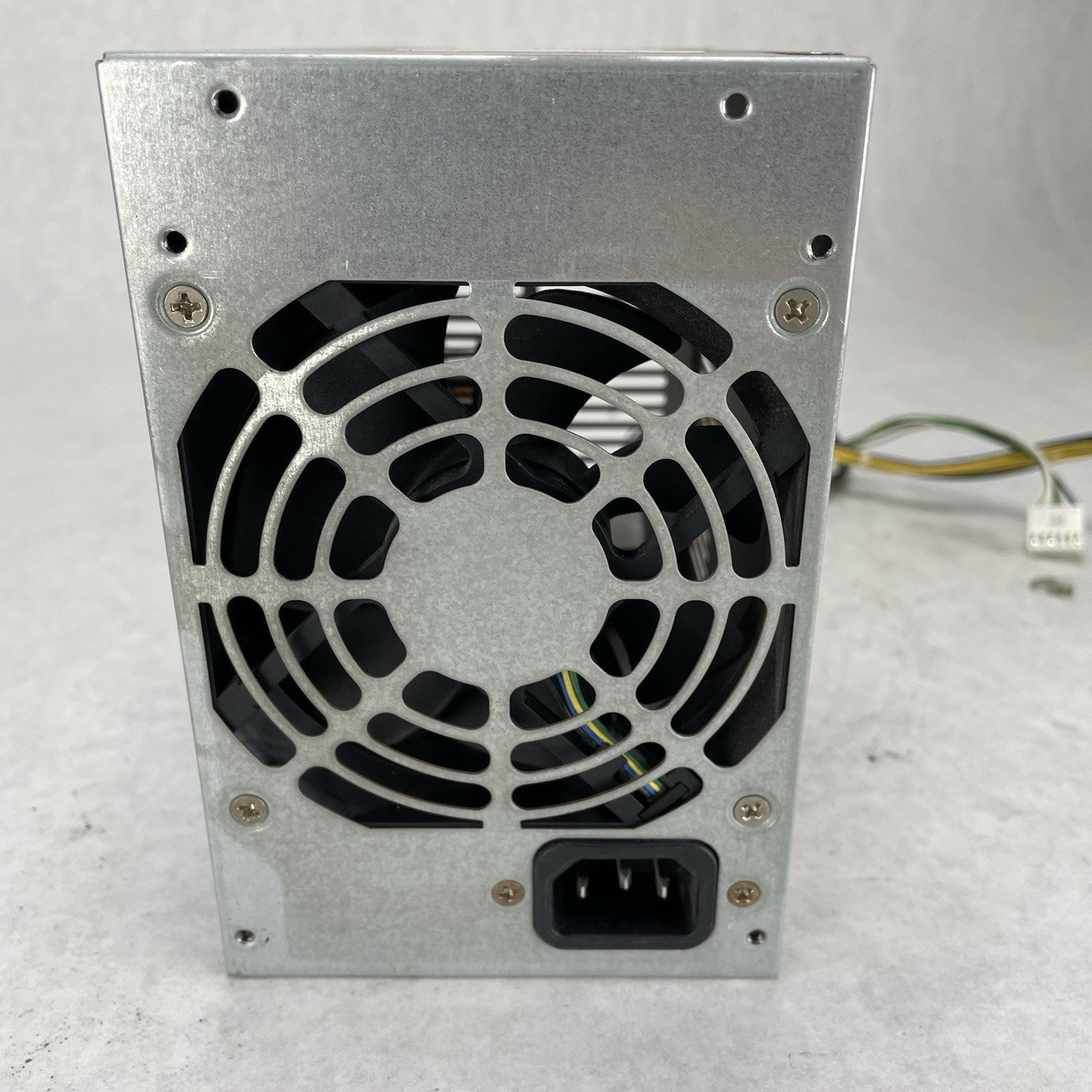 HP 702457-001 Power Supply 240W ENT13 STD 12V Tested