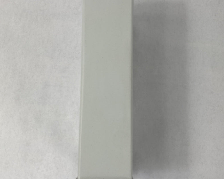 Perkin Elmer Series 200  3 Channel Vacuum Degasser