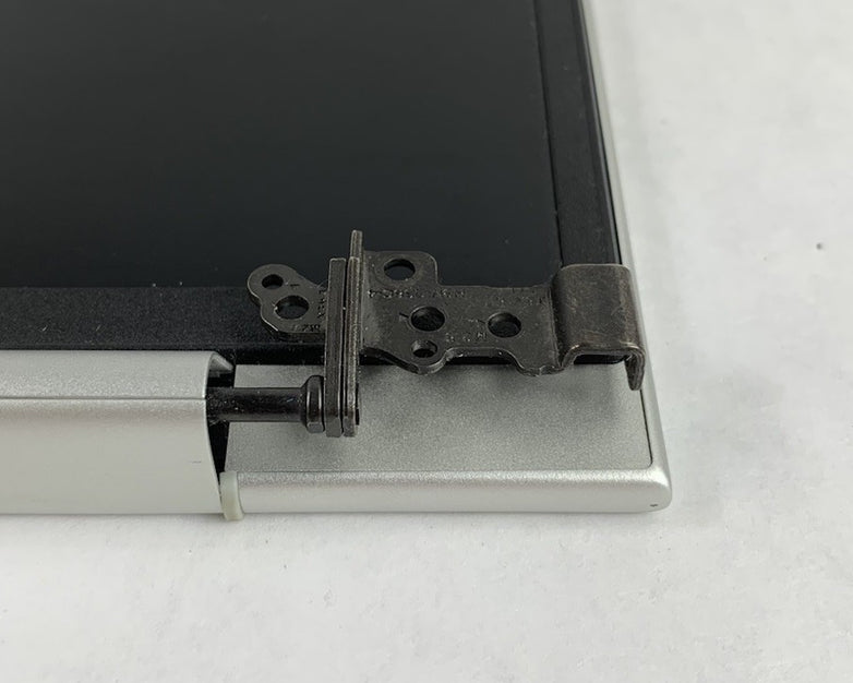 HP EliteBook 645 G11 14" WUXGA 1920x1200 Non-Touch Screen Assembly - Tested