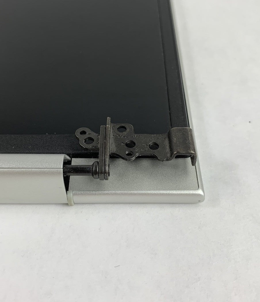 HP EliteBook 645 G11 14" WUXGA 1920x1200 Non-Touch Screen Assembly - Tested3