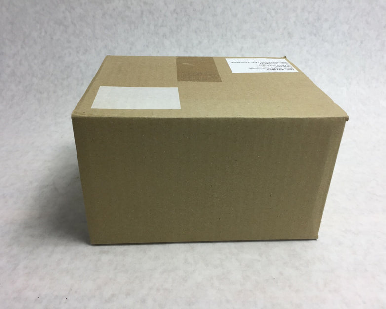 Qiagen Instruments 9013063 BEZ: BGR Removable Stacker  8 MTP BR 8000