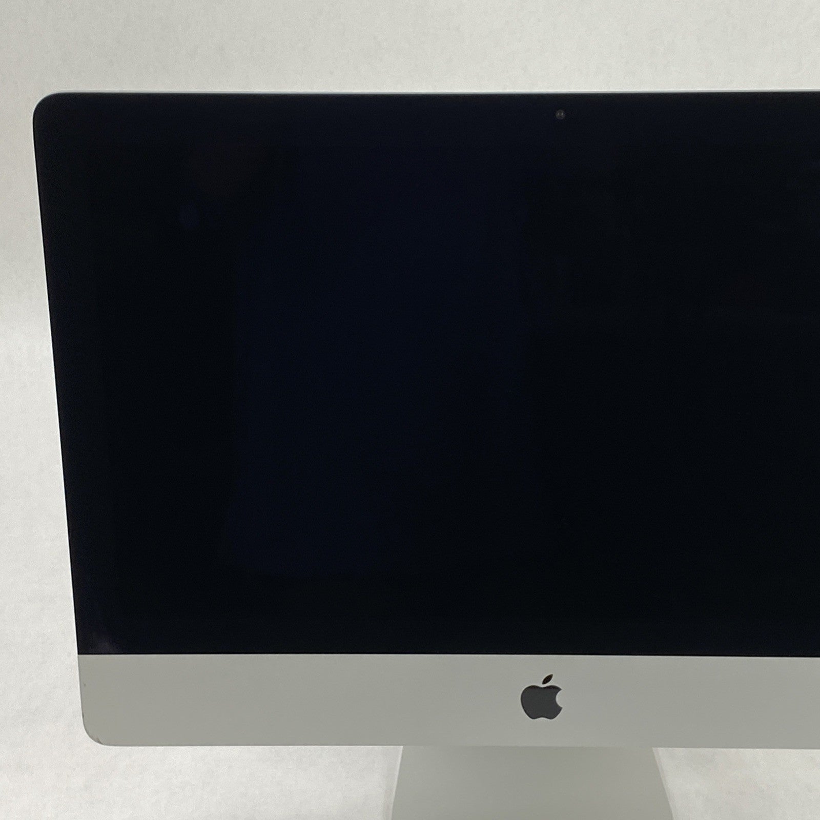 Apple A1418 iMac 21.5" 2013 2.7GHz Core i5 16GB RAM 1TB HDD Fusion macOS 10.15.86