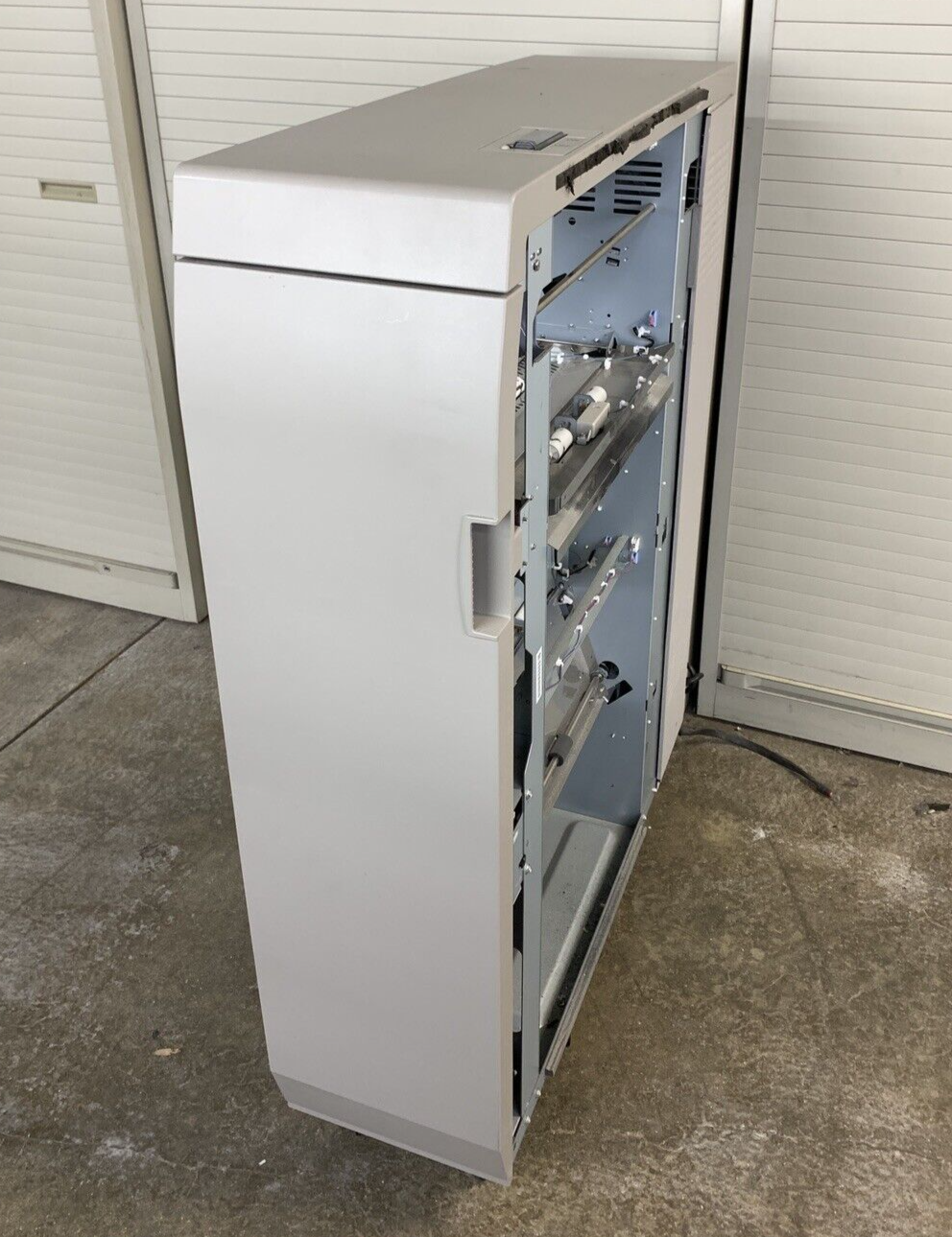 Canon Insertion Unit K1 F280500