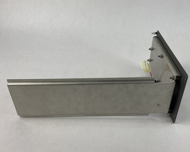 New Brunswick M1376-2000 310 Blu Conv. Kit Drawer Assembly