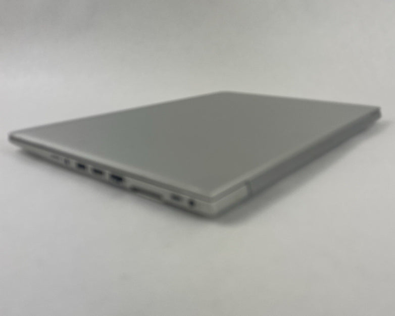 HP EliteBook 850 G6 15.6" i5-8365U 1.60 GHz 8 GB RAM No SSD/OS/AC - Worn