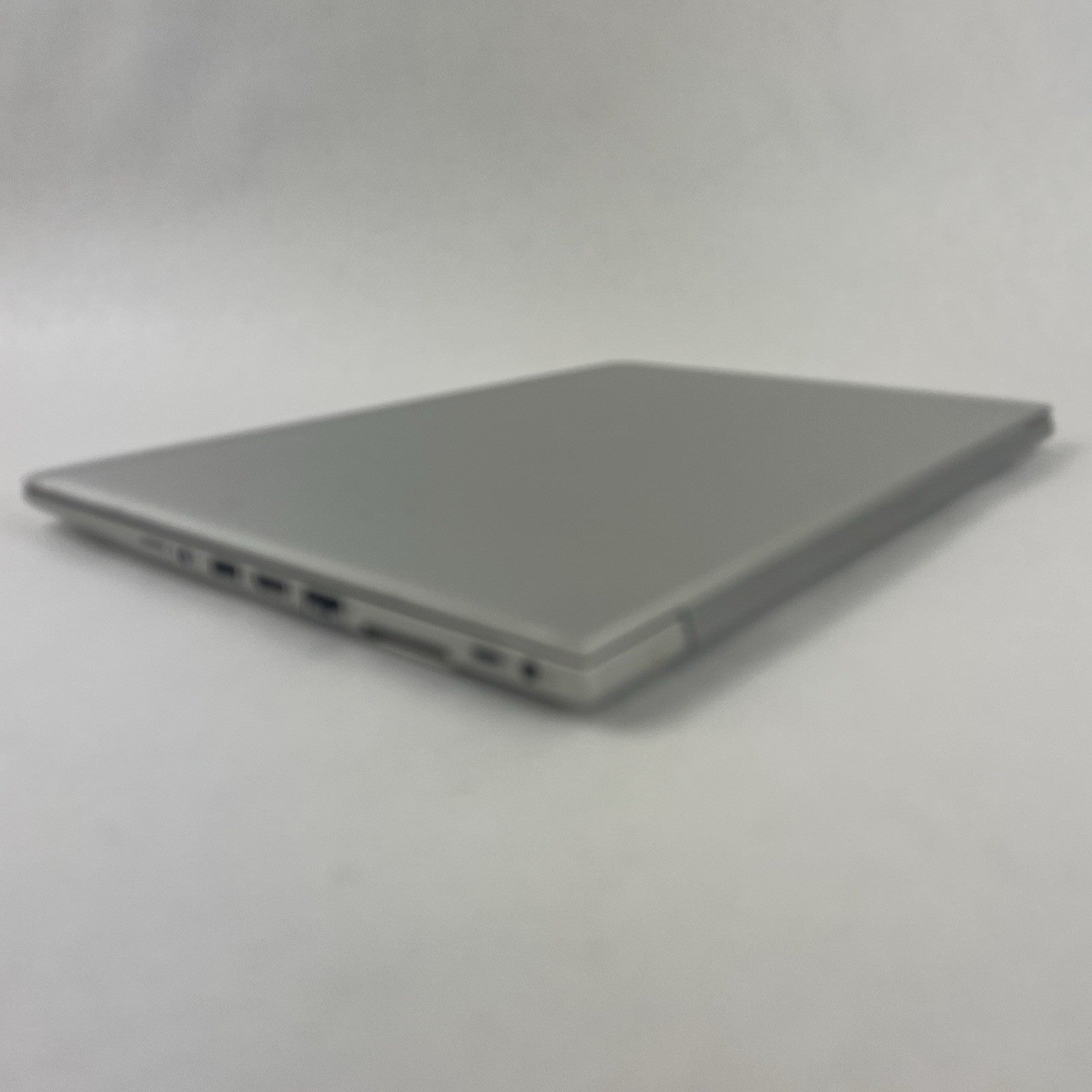 HP EliteBook 850 G6 15.6" i5-8365U 1.60 GHz 8 GB RAM No SSD/OS/AC - Worn10