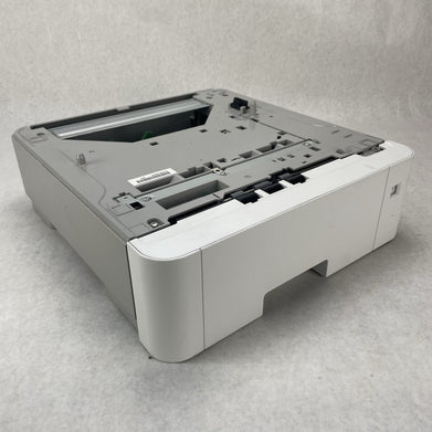 Ricoh PB1100  Paper Feed Unit Tray