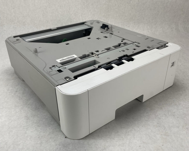 Ricoh PB1100  Paper Feed Unit Tray