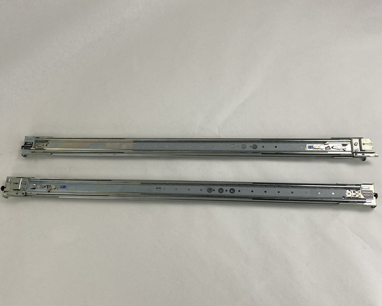 King Slide 01HGRH Sliding Rail