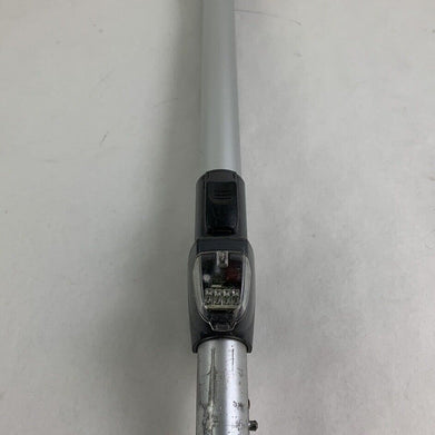 Kenmore 116 Progressive 360 Vacuum Telescopic Wand