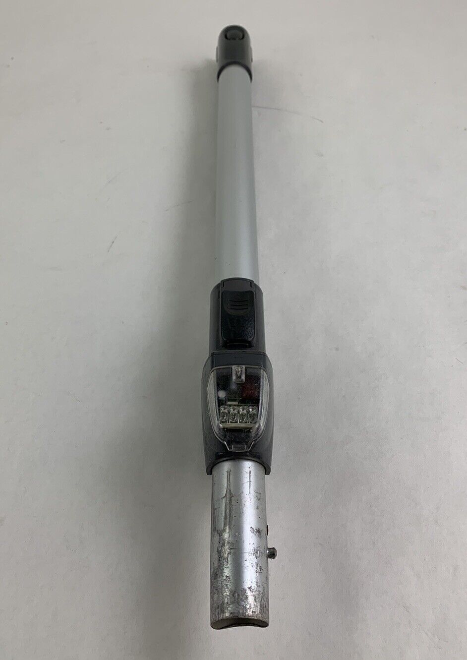 Kenmore 116 Progressive 360 Vacuum Telescopic Wand