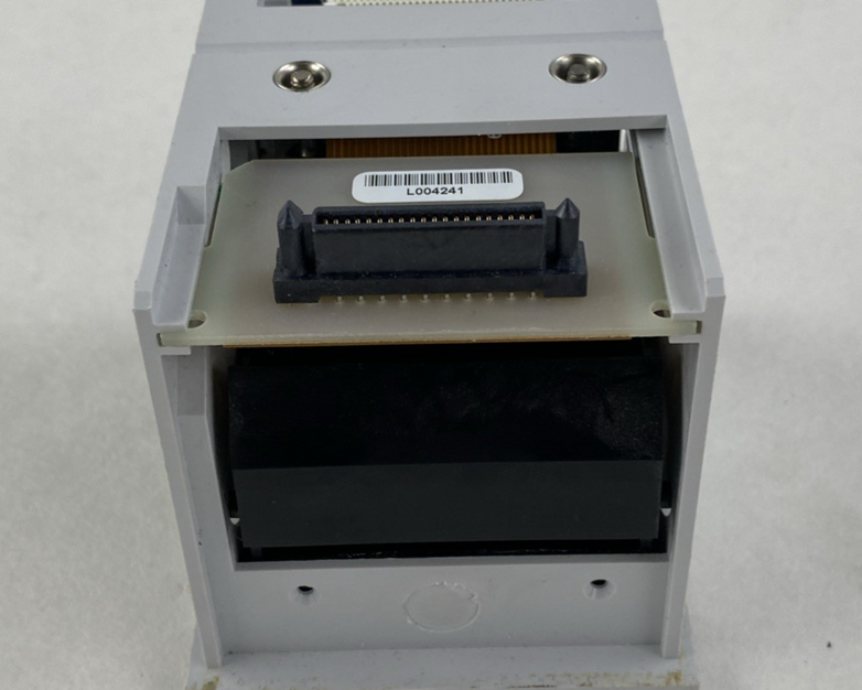 GSI Group XE-50G Patient Monitor Printer Recorder
