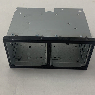 HP 672146-001 G8 DL380P SFF 8-Bay Drive Module Kit 643705-001