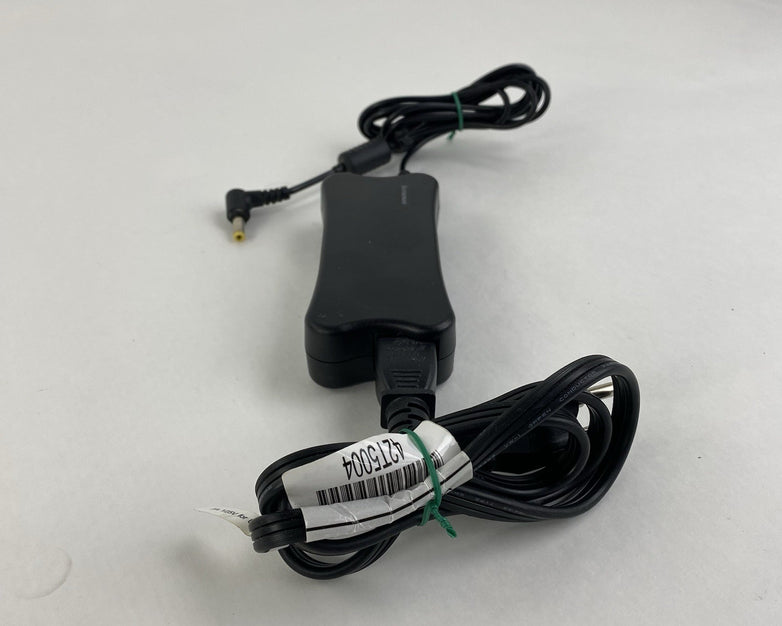 Lenovo PA-1650-52LC 65W 19V 3.42A Small Tip AC Adapter - Lot of 4
