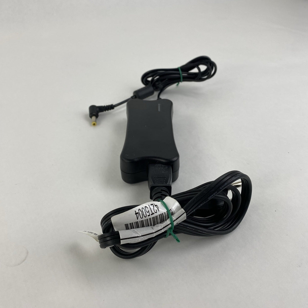 Lenovo PA-1650-52LC 65W 19V 3.42A Small Tip AC Adapter - Lot of 41