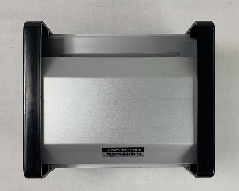 USI HD400 Thermal Pouch Laminator