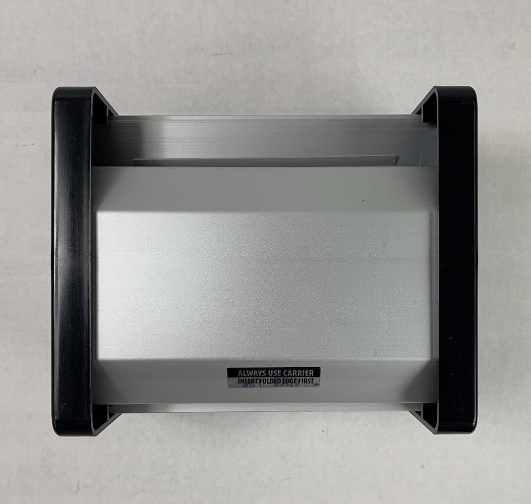 USI HD400 Thermal Pouch Laminator