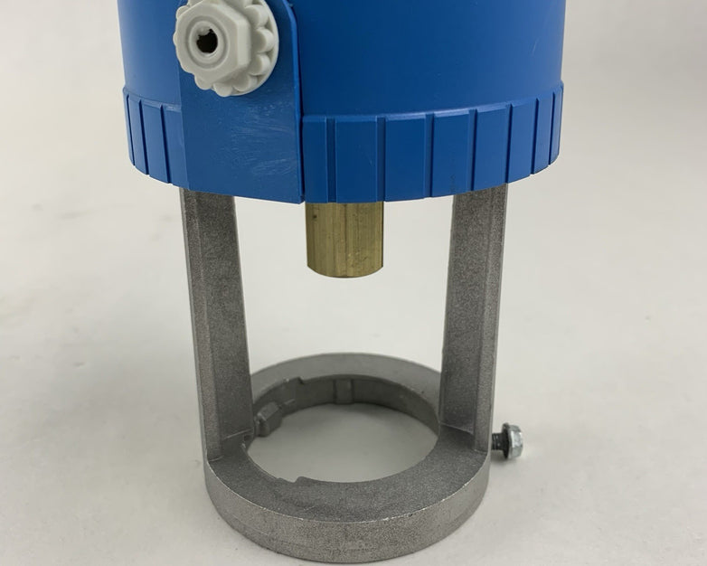 Johnson Controls VA-7152-1001 24V Electric Valve Actuator Untested