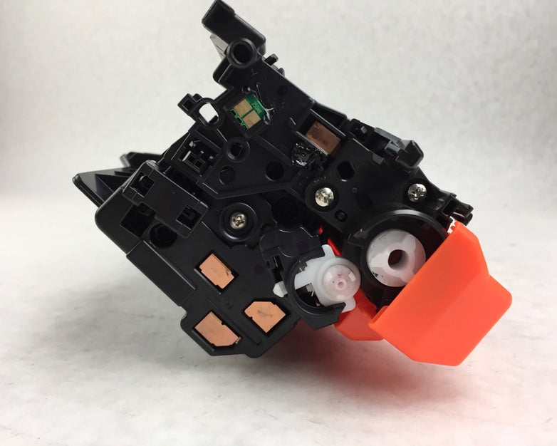 NXT Premium Replacement Cartridge PRMHT250A Black