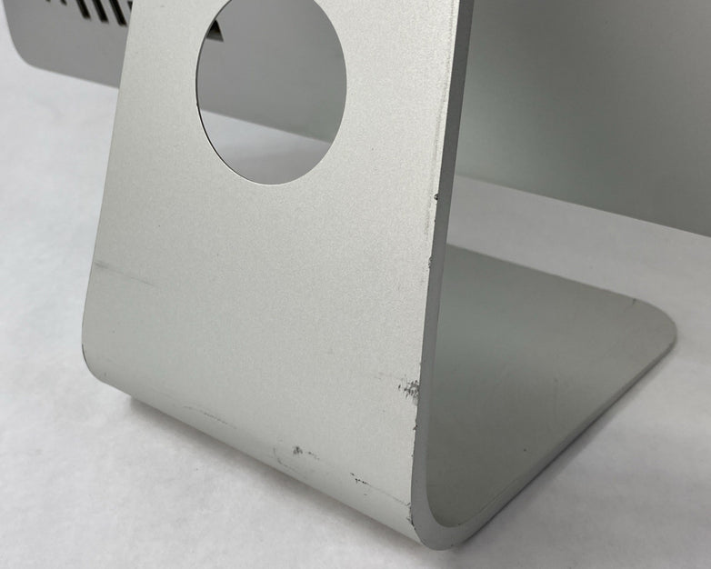 Apple A1311 iMac 21" 2009 3.06GHz Core 2 Duo 8 GB RAM 500GB HDD macOS 10.13.6