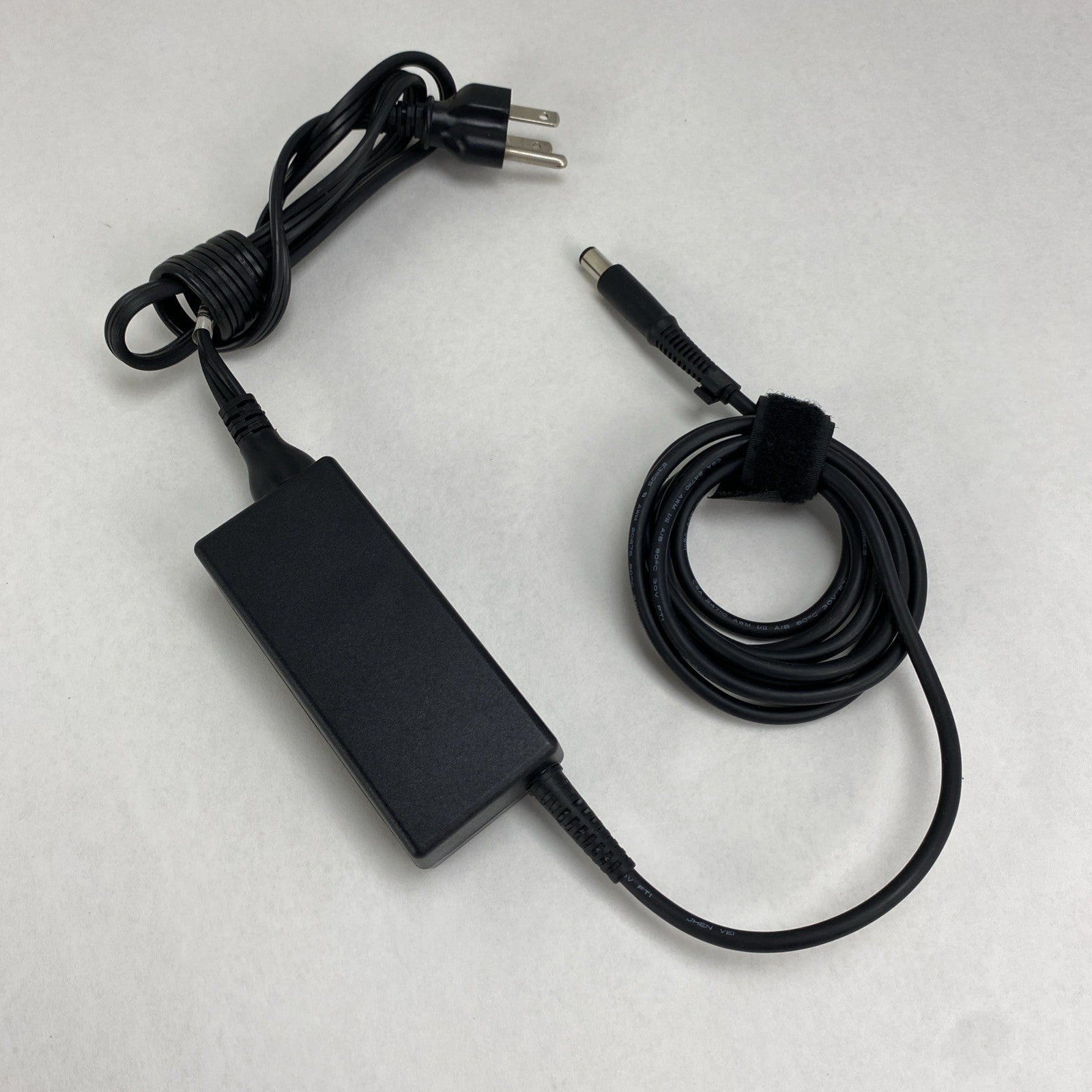 HP PPP019L-S 65W 19.5V 3.33A 7.4mm Genuine Laptop Charger Adapter (Lot of 52)