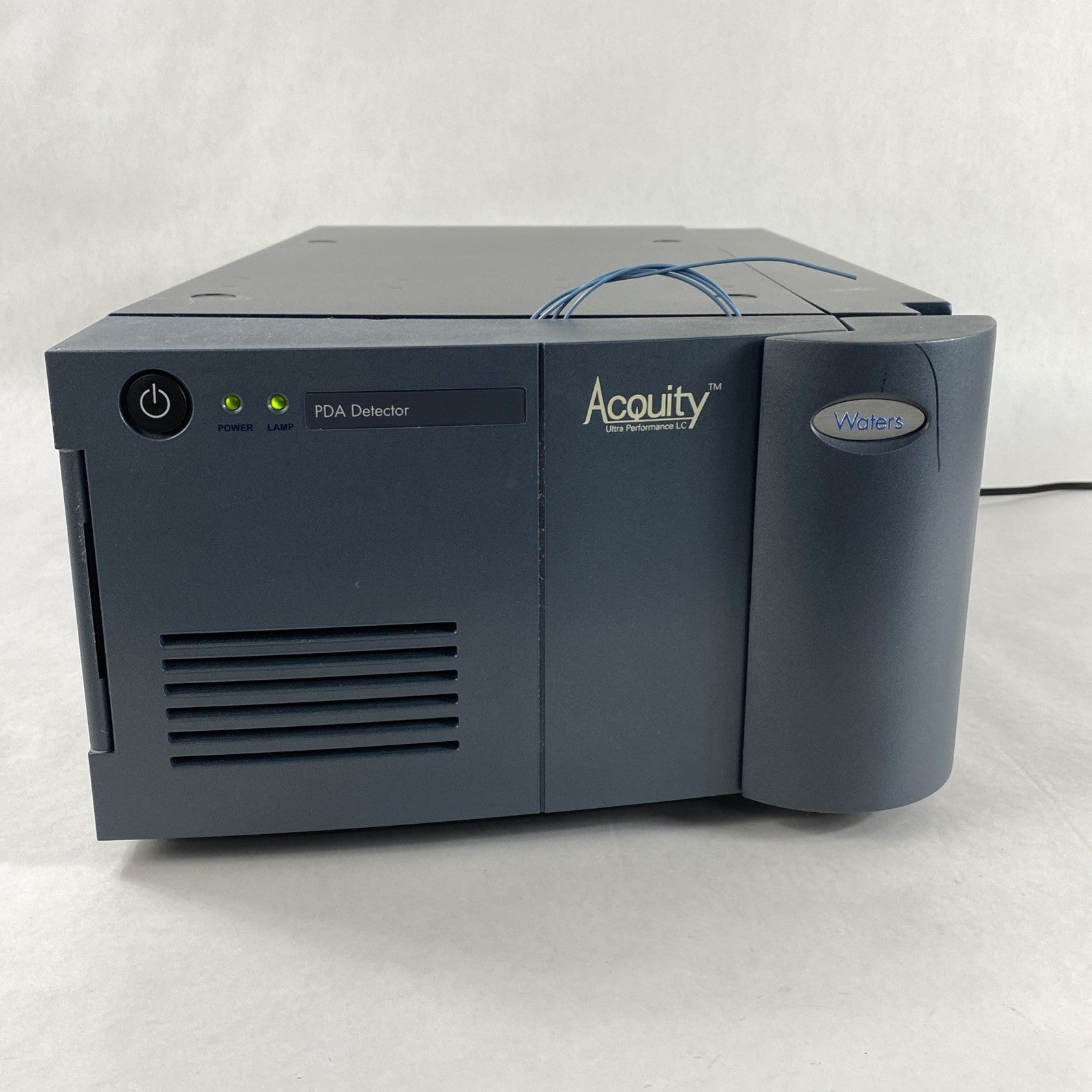Waters Acquity 186015026 PDA Detector UPLC1