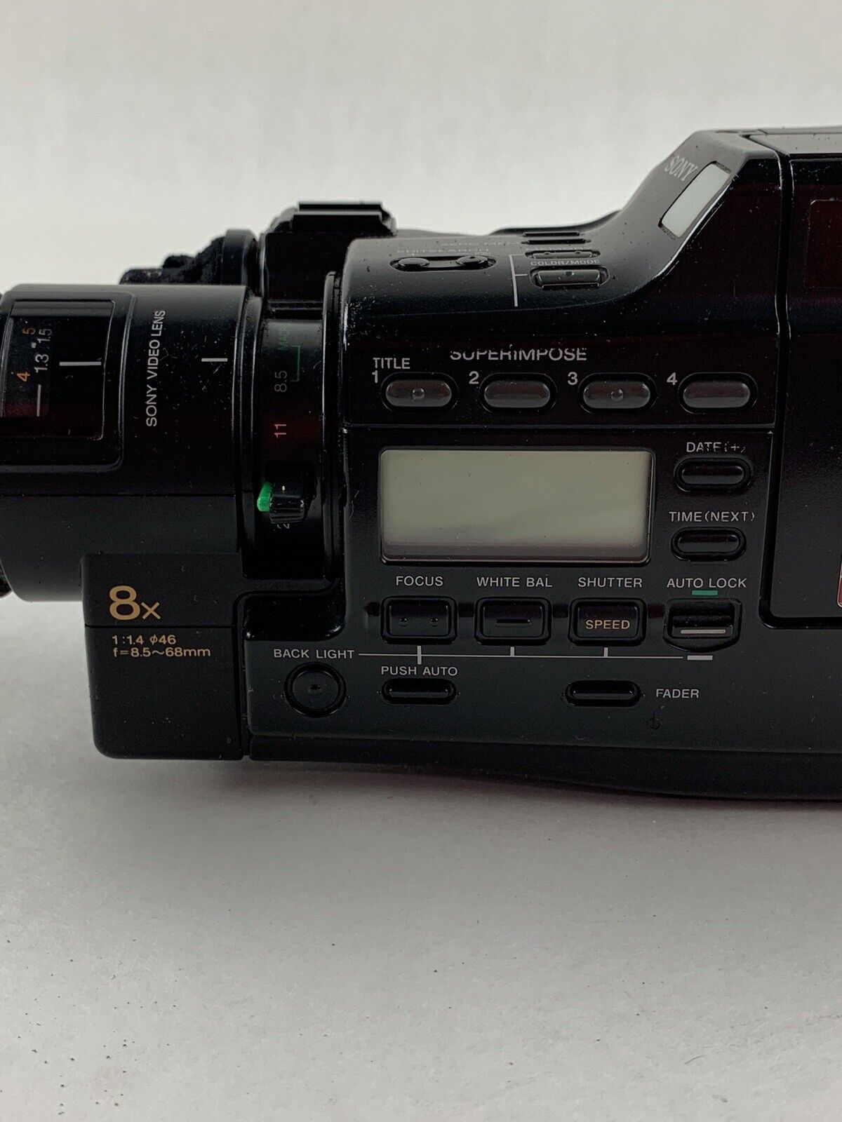 44280063