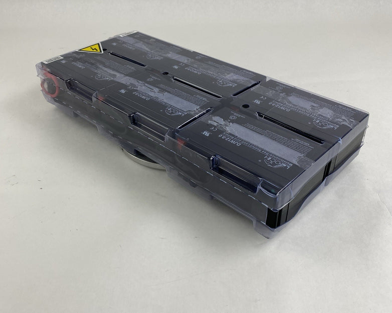 Eaton EBP-1617 Internal Replacement Battery Assembly