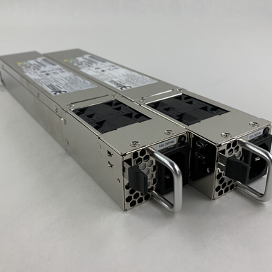 3Y Power Technology YM-2451C A07R 450W Supply Tested Lot of 2