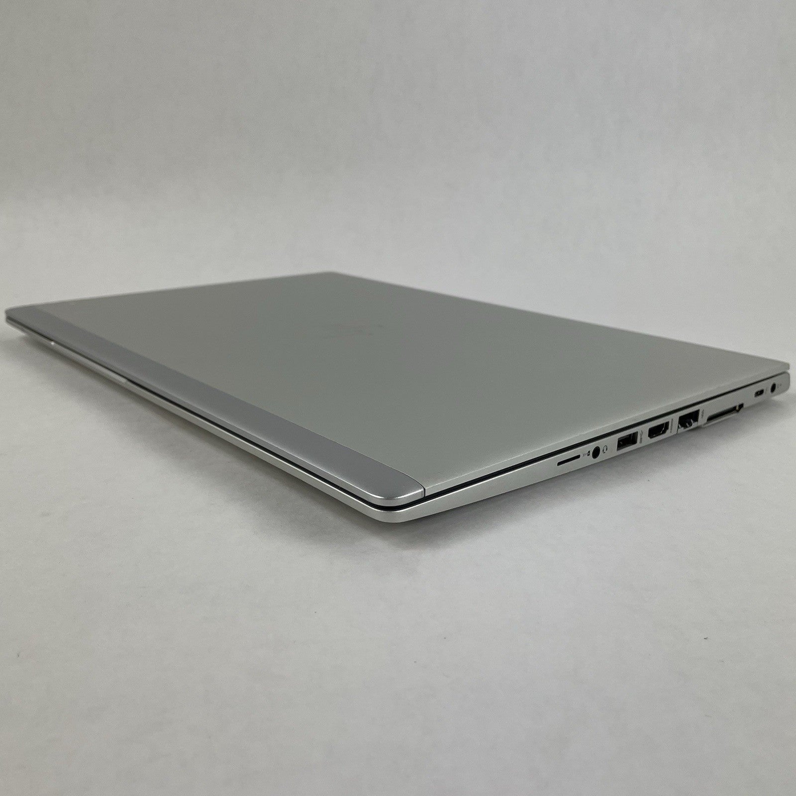 HP EliteBook 850 G6 15.6" i5-8365U 1.60 GHz 8 GB RAM No SSD/OS/AC - F3 Key9