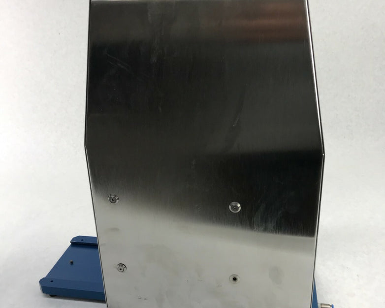 Brooks Science Systems Tecan Remp EasySealer 0016603