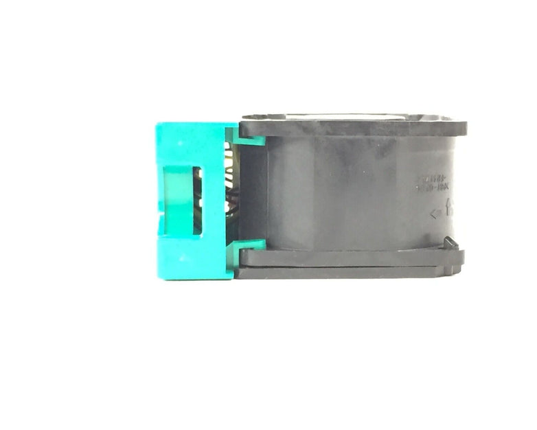 Nidec Utraflo V60E12BS1B5-07A014 Cooling Fan