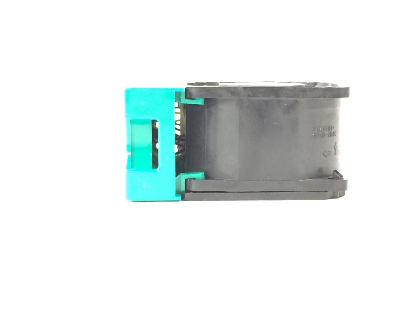 Nidec Utraflo V60E12BS1B5-07A014 Cooling Fan