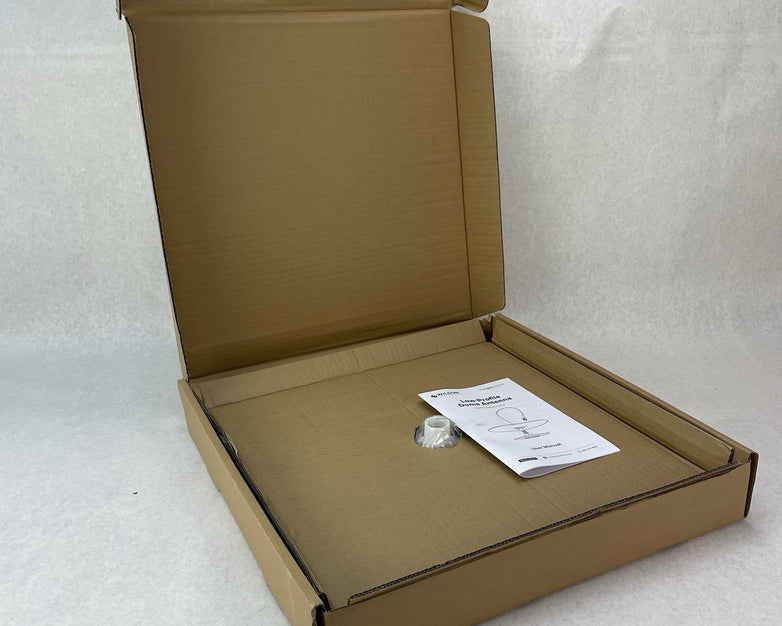 Wilson Low-Profile Antenna Reflector Only | 904407 Lot of 9
