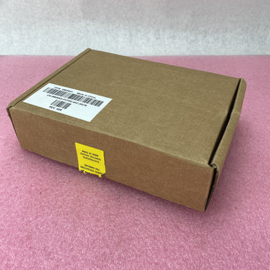 Dell 0M0NKH Network Adapter