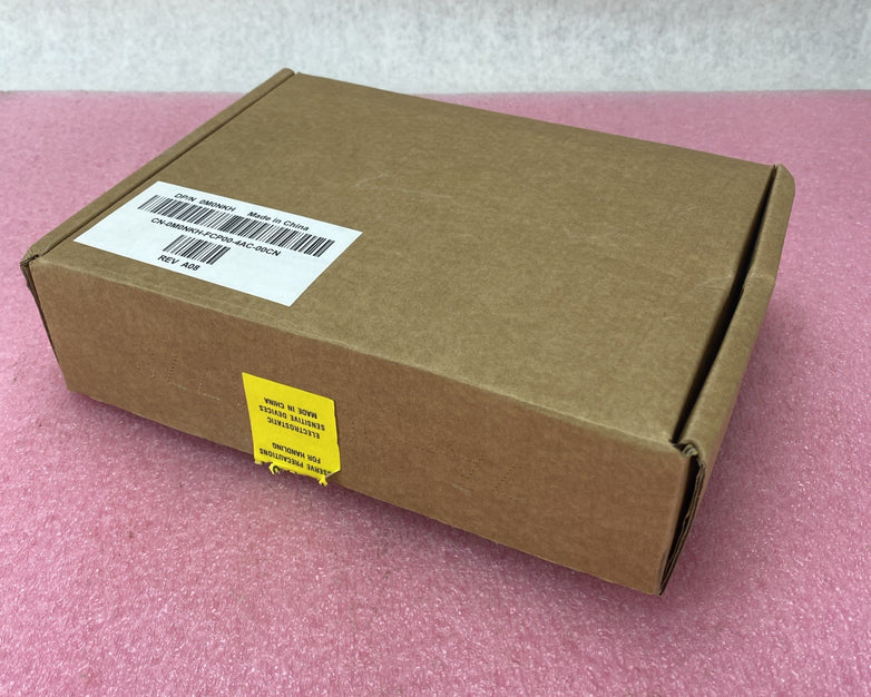 Dell 0M0NKH Network Adapter